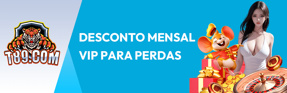 como e que é espelho de jogar aposta